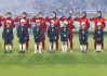 爱游戏体育官方入口-多家外媒：5名伊朗女足球员逃离球队，现由澳大利亚警方庇护
