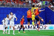 包括佛得角，西班牙最近对阵FIFA排名65位以下的对手3平1负